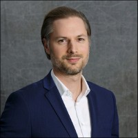 Marc Schäfer