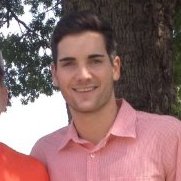 Tanner Killam