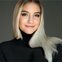 Morgan Christopherson