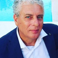 Giovanni Curcuruto