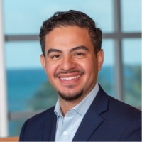 Jonathan Ulloa