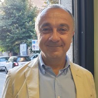 Maurizio Facciotti