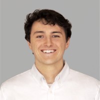 Nicolas Curotte