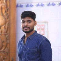 Rajesh SB