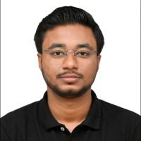 Ayan Datta