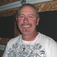 Wilbur Wasson