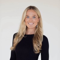 Cassidy Phillips