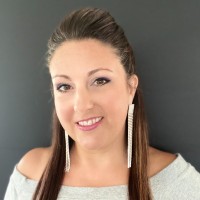 Dana Yurglich