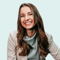 Jasmin Meilner