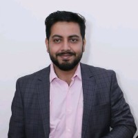 Akhilendra Jha
