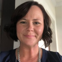 Brenae Gruner