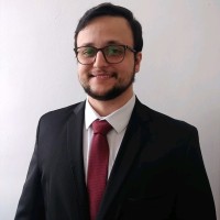 Guilherme Kassimatis Kullinger