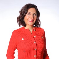 Şahika Yığman