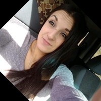 Tiffani Maxwell