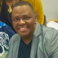 Bob Davis