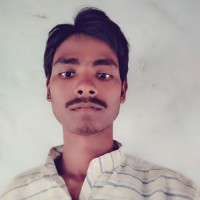 Beedelli Venu