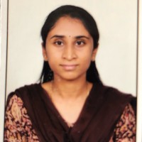 Swathi Kotha