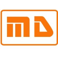 Muro Digital MD