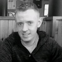 Jason Coyle