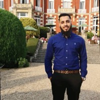 Adil Karim
