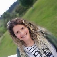 Paola Andrea C.