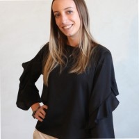 Elena Simioni