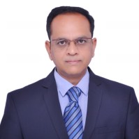 Jayant Mahajan