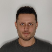 Rafał Kaczmarczyk