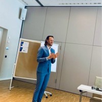 Christoph Hillebrand