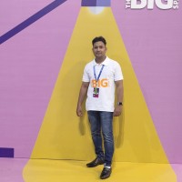 Mayur Kalamkar