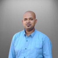 Amit Kumar
