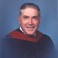Randy Bandy
