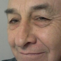 Roberto basabe