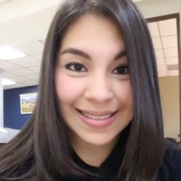 Stephanie Monterroso