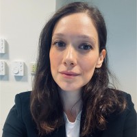 Merve Yardımcı