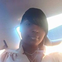 Tamika Lawson Parker