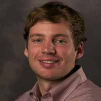 Christopher Singleton