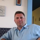 David Jones