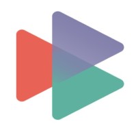 Swift Solutions undefined