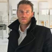 Cédric Poilleux