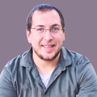 Avishai Dotan