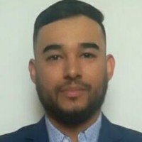 Fernando Lopez