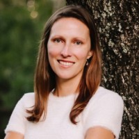 Michelle Danisovszky