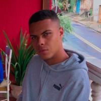 Lucas Martins
