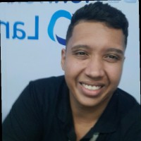 Waik Breno