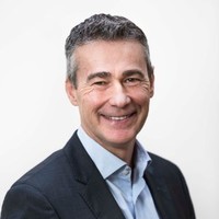 ERIC DESCHIENS