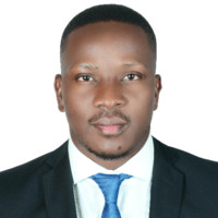 Isabirye Peter