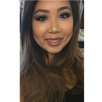 Aimee Lin