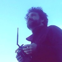 Javier Balliache Ruiz