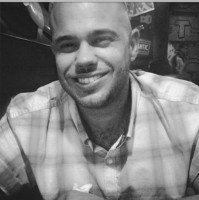 Leonel Sosa